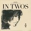 In Twos - EP