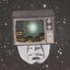 Neptunian Wind Chimes - Single