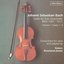 Bach: Suites For Solo Violoncello BWV 1007-1012, Volume 1 Suites 1 - 3