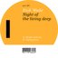 Night Of The Living Deep - YRE002