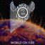 World On Fire