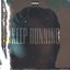 Keep Running - Single