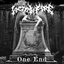 One End
