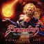 Brandish -The Dark Revenant- ORIGINAL SOUND TRACK