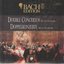 Orchestral Works & Chamber Music Disc 9