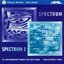 Spectrum / Spectrum 2