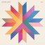 On Your Own (feat. Elderbrook)
