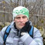 artem_magomaev 的头像