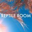 Reptile Room