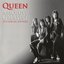 Absolute Greatest (2CD Special Edition)