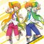 THE IDOLM@STER SideM ANIMATION PROJECT 04 AFTER THE RAIN - Single
