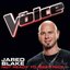 Not Ready to Make Nice (The Voice Performance) - Single