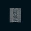 Unknown Pleasures [Collector's Edition] Disc 2