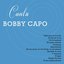 Canta Bobby Capo