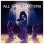 All That Matters (Kryder Remix) - Single