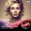 A Million Voices (Eurovision 2015 - Russia) - Single