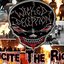 Incite the Riot