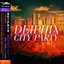 City Party