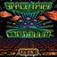 Space Tribe Continuum Vol 2