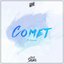 Comet