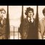 1980-01-15: Peel Session, Maida Vale, London, UK