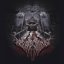 Resurrectionist