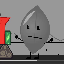 Avatar for D0mineye