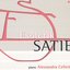 Esotérik Satie