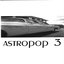 Astropop 3