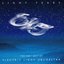 Light Years: The Very Best of Electric Light Orchestra