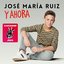 Y Ahora (Ganador La Voz Kids 2015)
