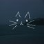 meowsic