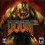 DOOM 3