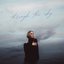 Through the Sky - Single