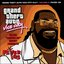 Grand Theft Auto Vice City O.S.T - Volume 6 : Fever 105