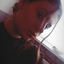Avatar de Nikitavanhu