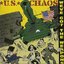 Complete Chaos - Anthology