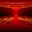 Progressive Ambient Works EP