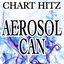 Aerosol Can - Tribute to Major Lazer and Pharrell Williams