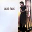 Lars Falk (2023 Remastered)