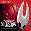 Hollow Knight: Silksong (OST Sample)