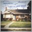 When We Were Young (The Logical Song) - Single