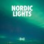 Nordic Lights