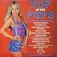 Top Of The Pops, Volume 19