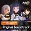 Honkai Impact 3rd - A Post-Honkai Odyssey (Original Soundtrack)