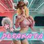 Desakata - Single