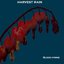 Blood Hymns