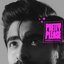 Pretty Please - Single