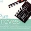Pure… Movies