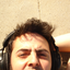 Avatar de mauropanx